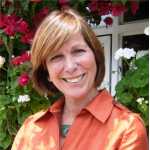 Cindy Dodd